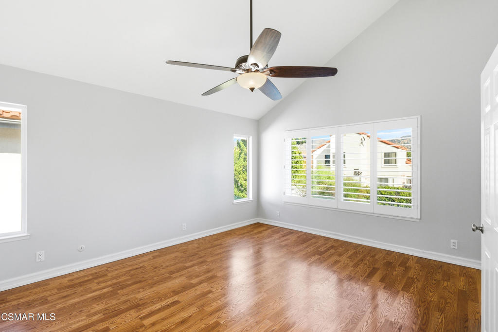 2058 Coleman Court Simi Valley, CA 93063 - Photo 35 of 60