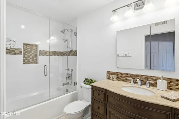 $990,000 | 2058 Coleman Court, Simi Valley, CA 93063