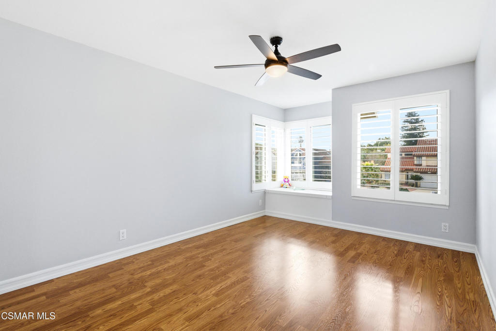 2058 Coleman Court Simi Valley, CA 93063 - Photo 37 of 60