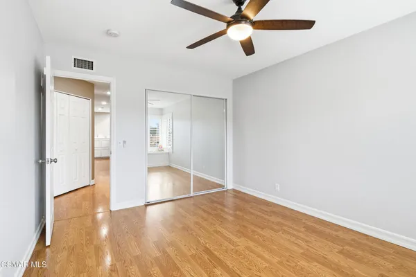 $990,000 | 2058 Coleman Court, Simi Valley, CA 93063