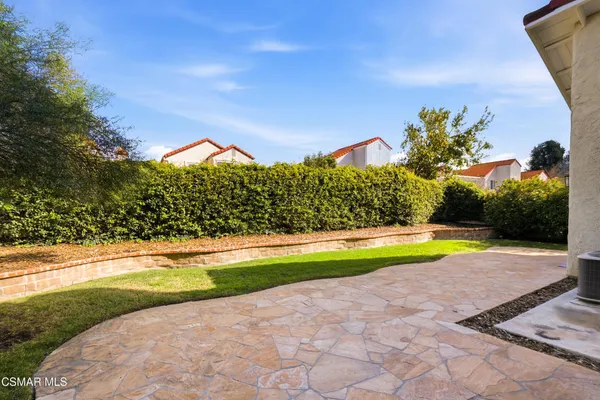 $990,000 | 2058 Coleman Court, Simi Valley, CA 93063