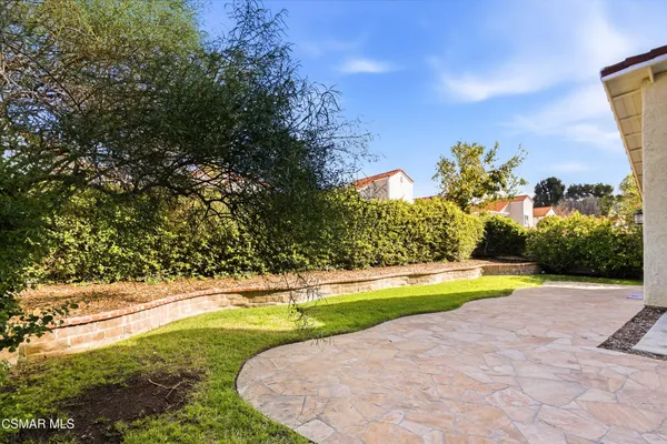 $990,000 | 2058 Coleman Court, Simi Valley, CA 93063