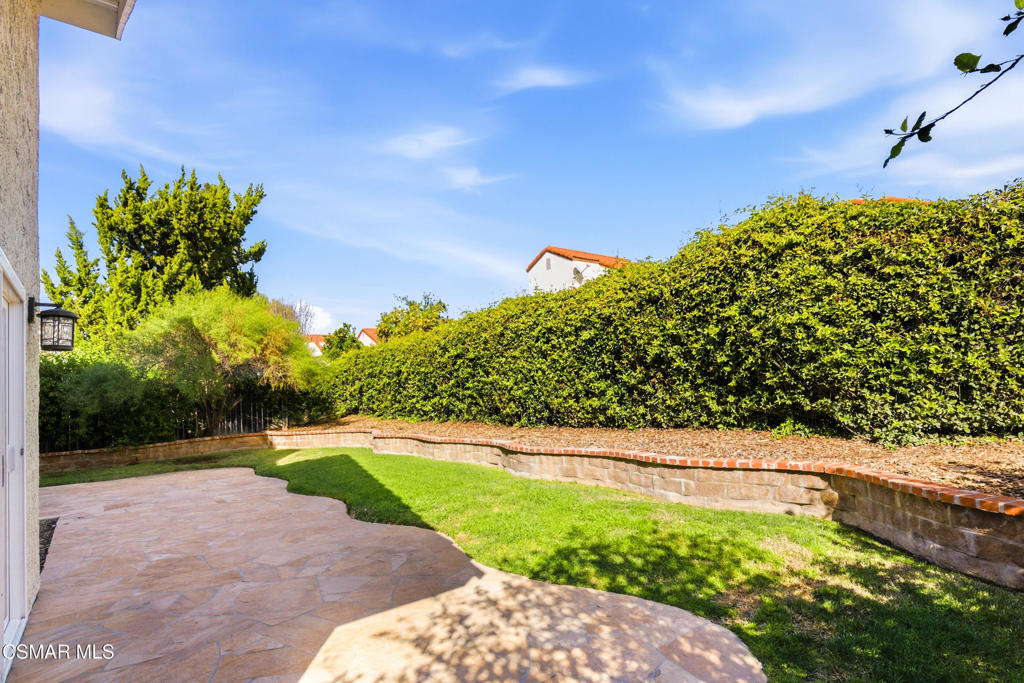 2058 Coleman Court Simi Valley, CA 93063 - Photo 42 of 60