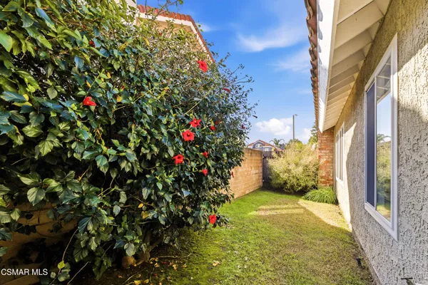 $990,000 | 2058 Coleman Court, Simi Valley, CA 93063