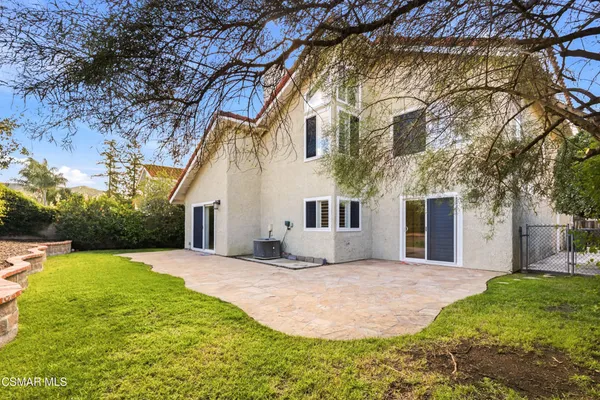 $990,000 | 2058 Coleman Court, Simi Valley, CA 93063