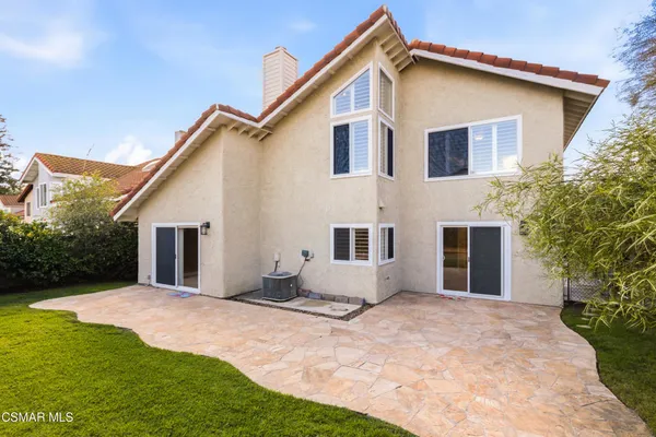 $990,000 | 2058 Coleman Court, Simi Valley, CA 93063