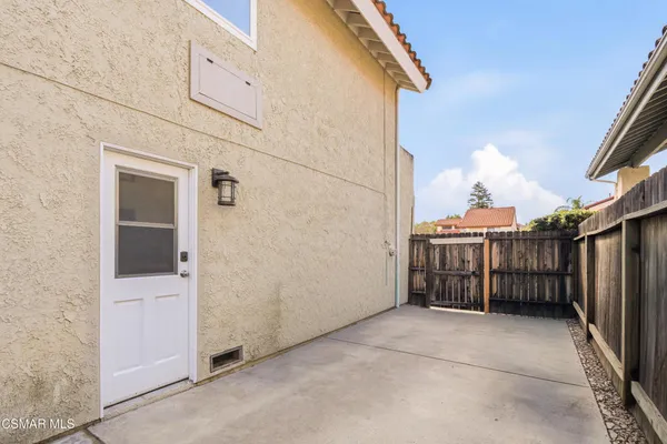 $990,000 | 2058 Coleman Court, Simi Valley, CA 93063