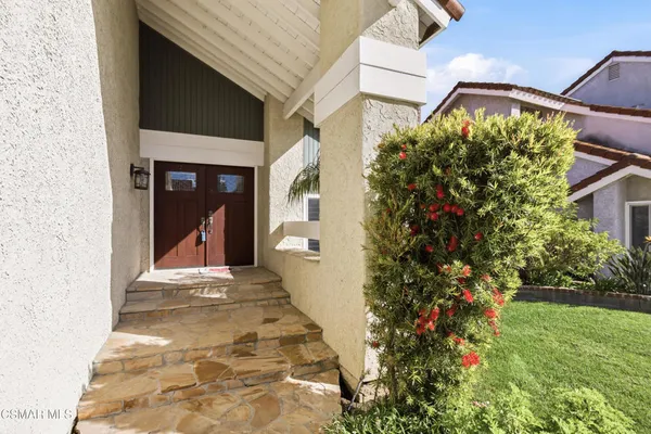 $990,000 | 2058 Coleman Court, Simi Valley, CA 93063