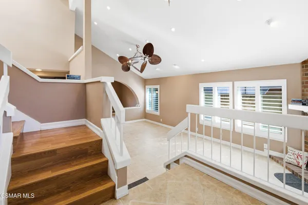 $990,000 | 2058 Coleman Court, Simi Valley, CA 93063