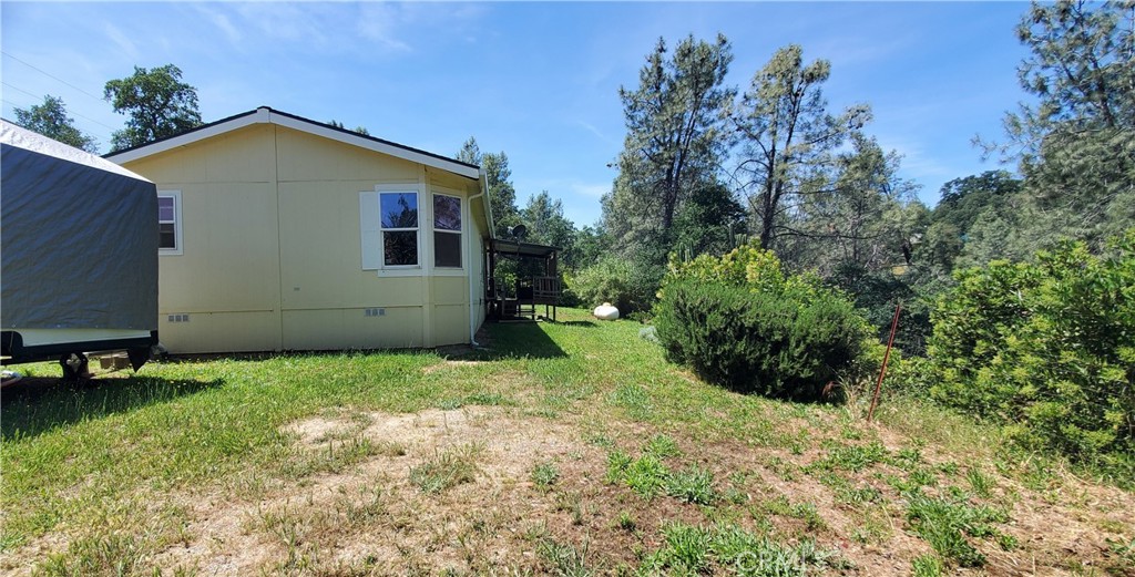 16080 Oakridge Road Corning, CA 96021 - Photo 4 of 36