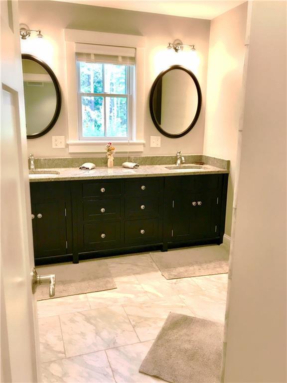 281 Point Road Hancock, ME 04640 - Photo 21 of 35 Master bath