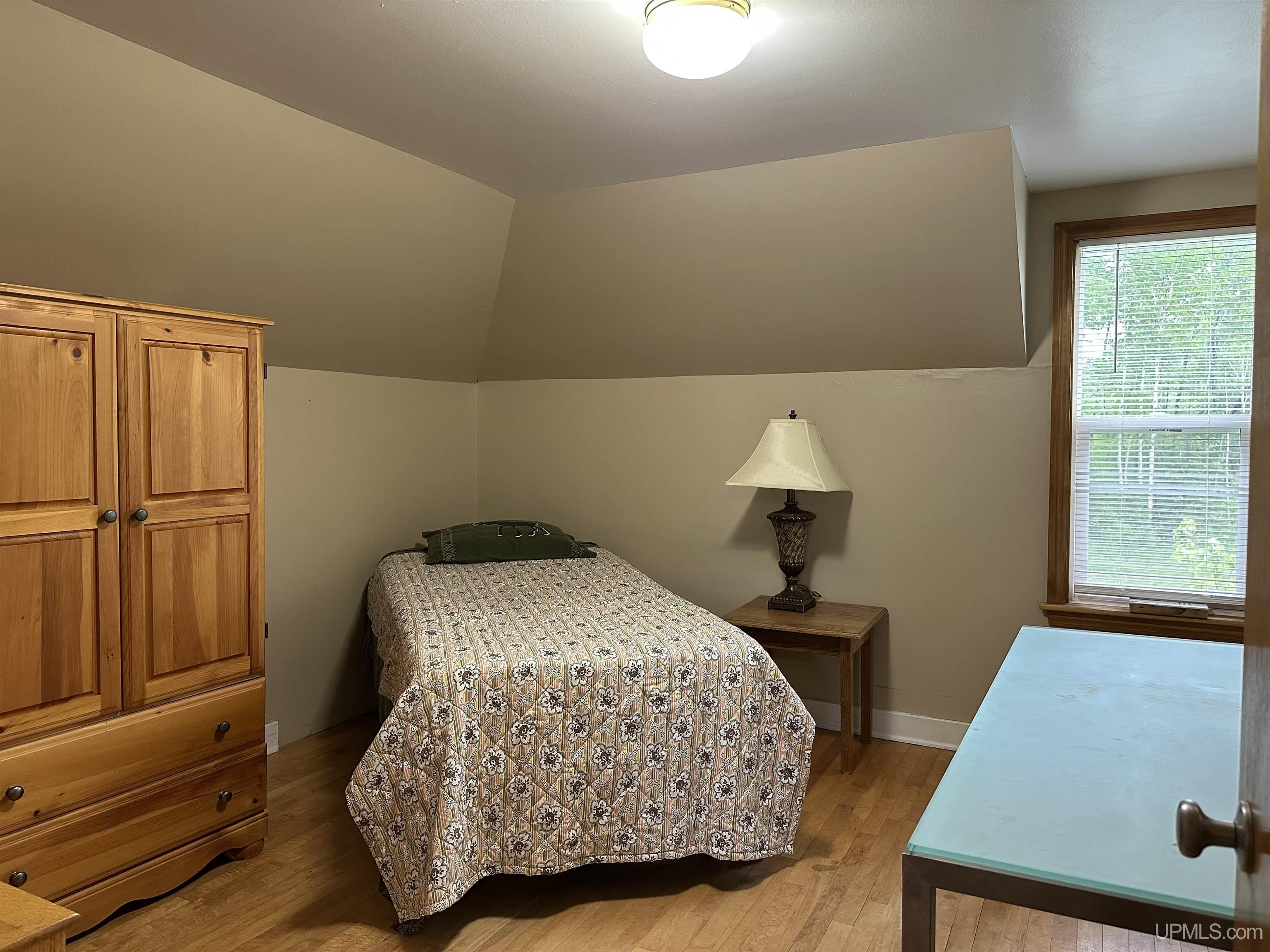 10538 Puritan Road Bessemer, MI 49911 - Photo 22 of 37 Gallery Image 22