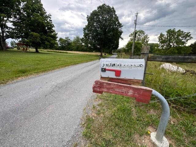 391 Sunset View Road Peterstown, WV 24963 - Photo 40 of 40 Gallery Image 40