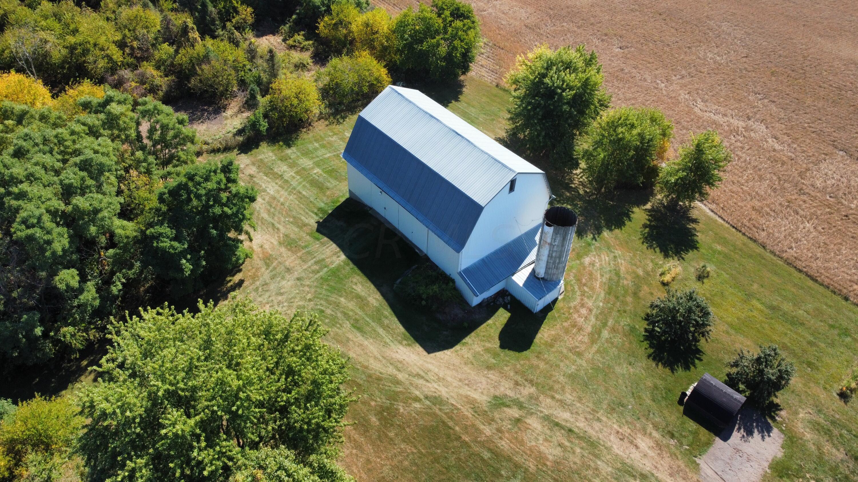 9771 Thompson Road West Liberty, OH 43357 - Photo 12 of 50 dji_fly_20231002_123740_194_169626475321