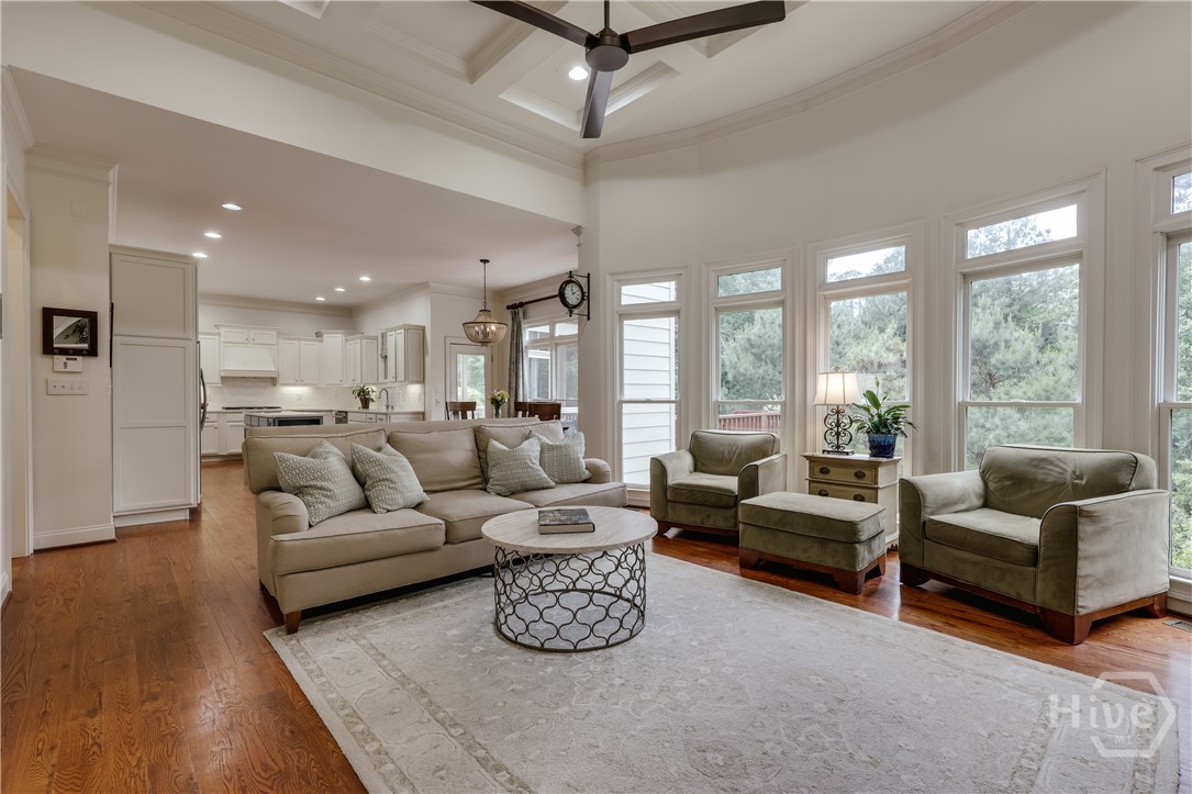 240 Beech Creek Road Athens, GA 30606 - Photo 14 of 64