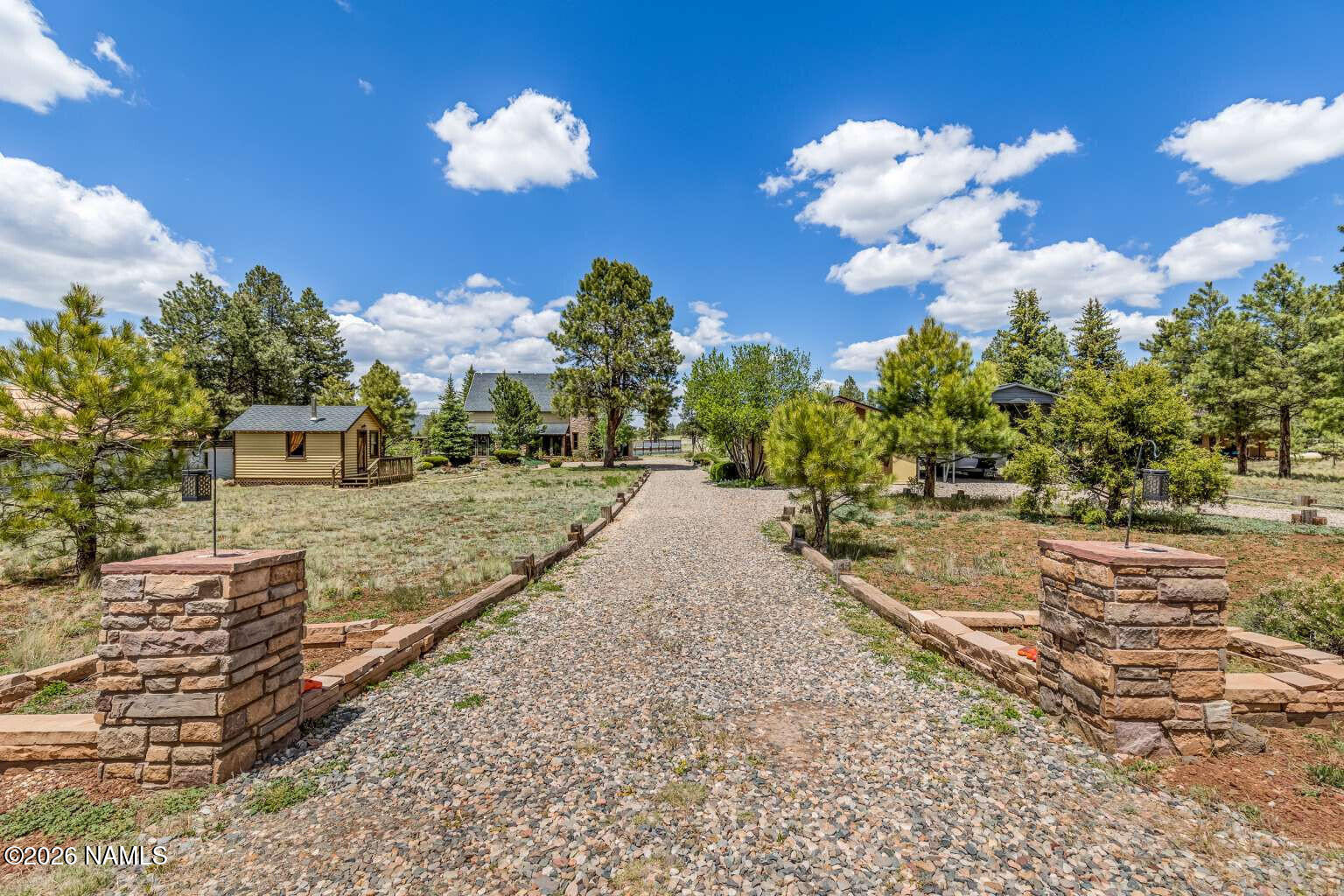 13881 Wild Bill Road Parks, AZ 86018 - Photo 70 of 80 Veros.70