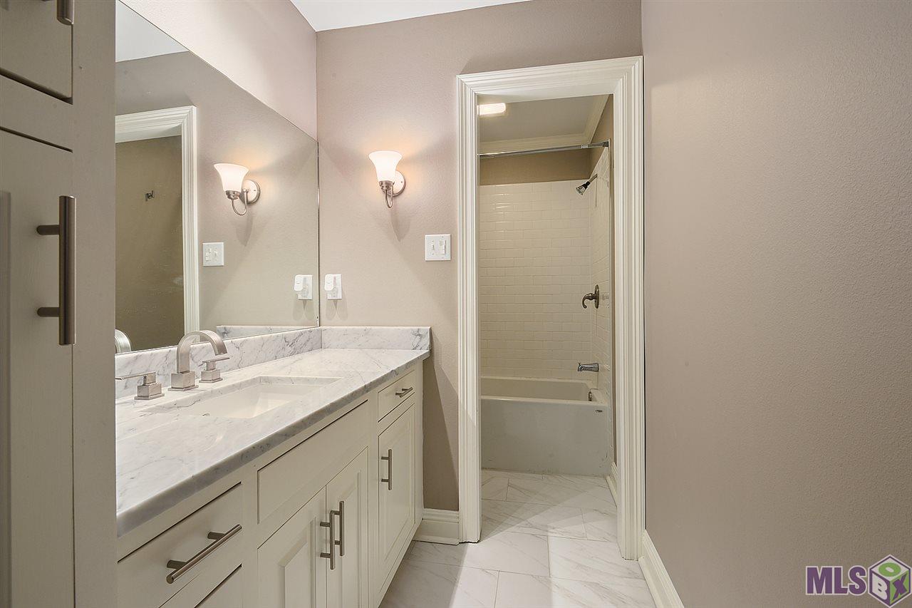 7522 Roster Drive Baton Rouge, LA 70817 - Photo 11 of 16 Gallery Image 11