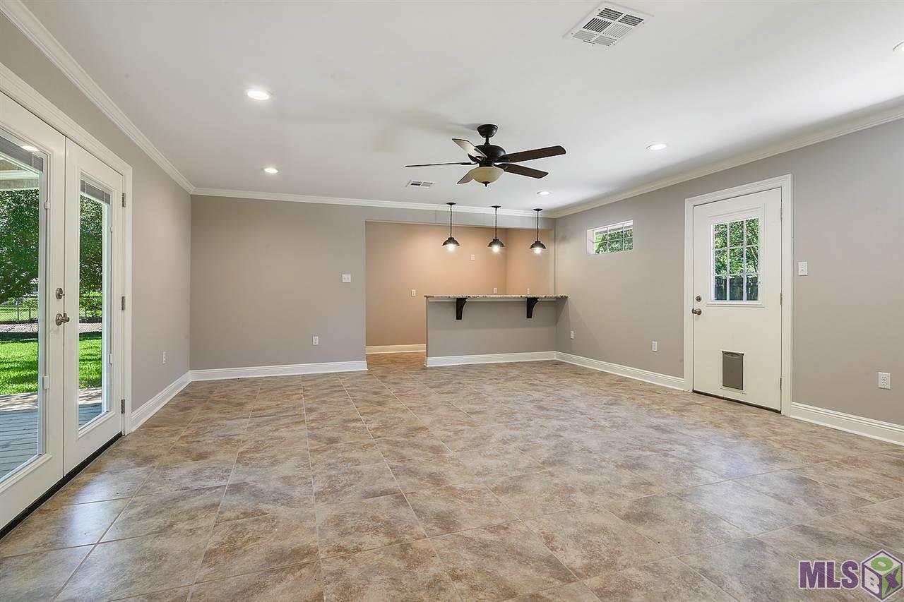 7522 Roster Drive Baton Rouge, LA 70817 - Photo 12 of 16 Gallery Image 12
