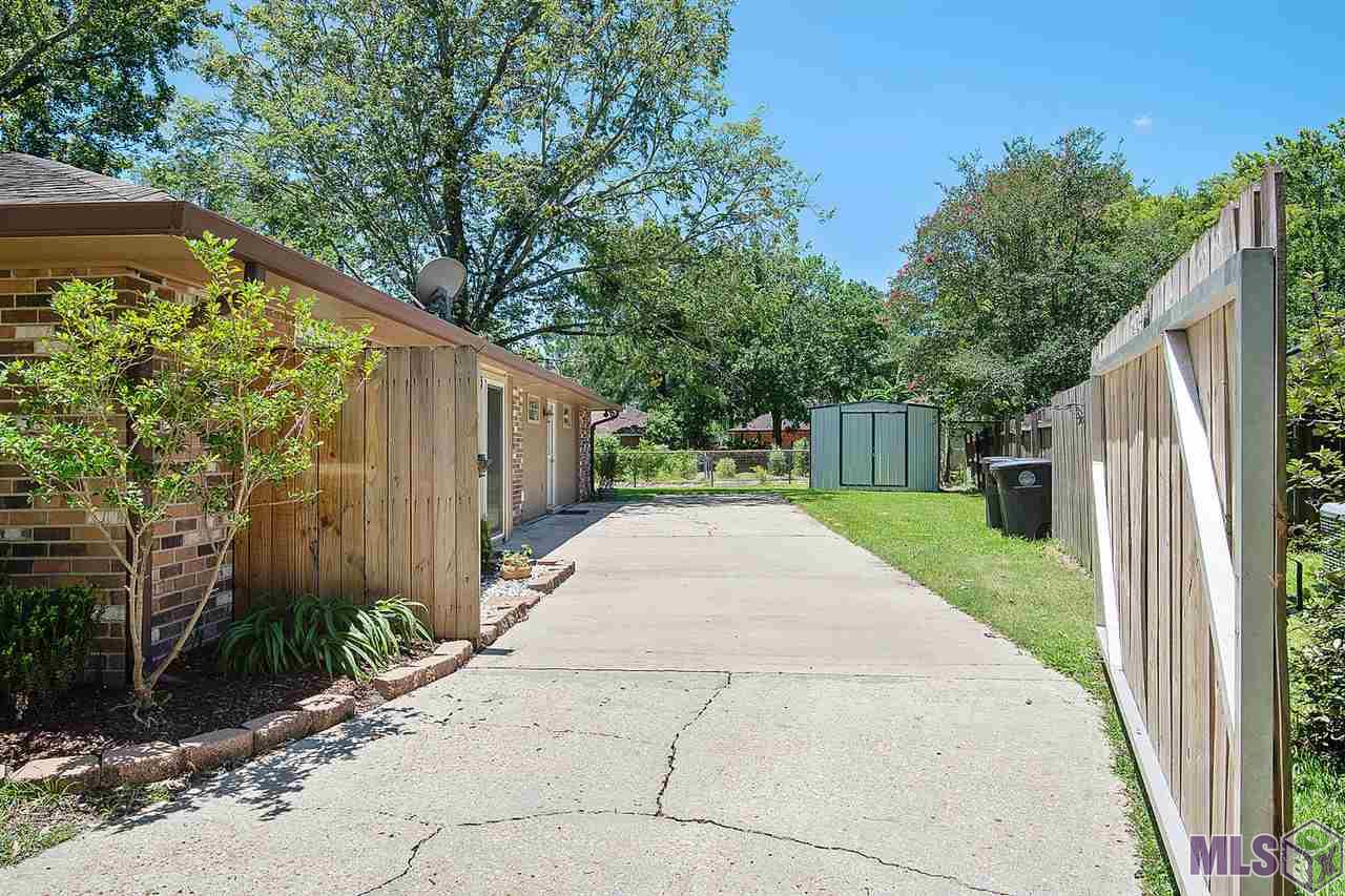 7522 Roster Drive Baton Rouge, LA 70817 - Photo 14 of 16 Gallery Image 14
