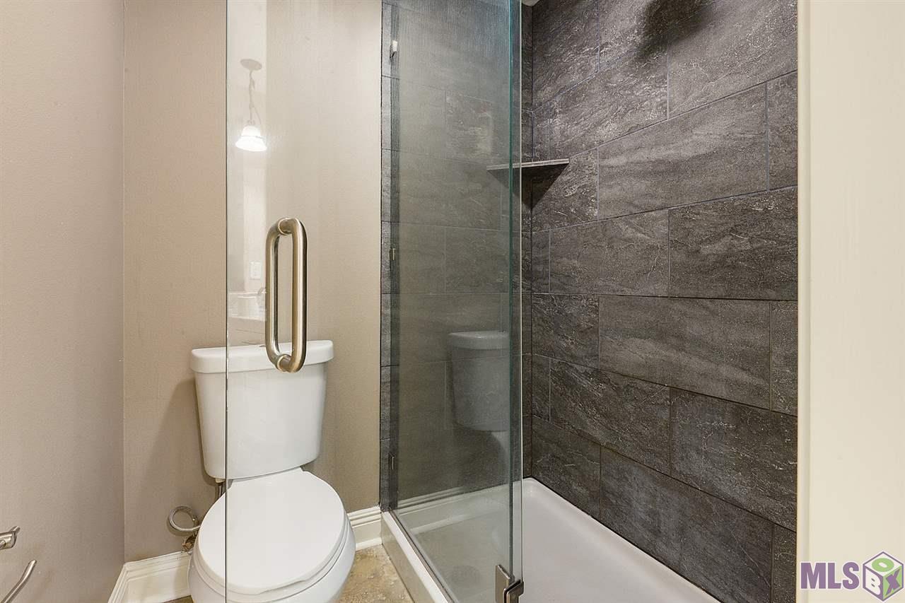 7522 Roster Drive Baton Rouge, LA 70817 - Photo 8 of 16 Gallery Image 8