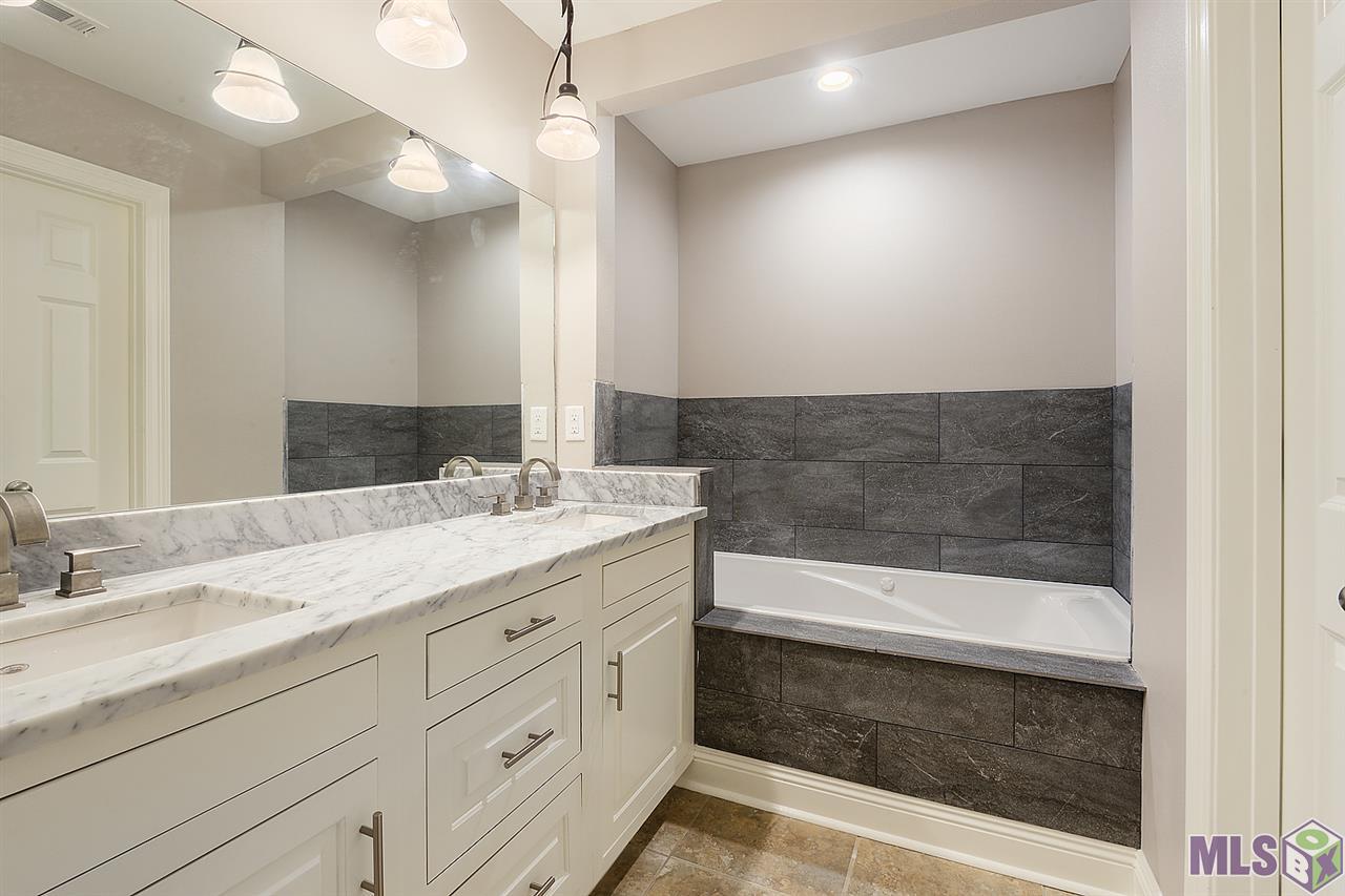 7522 Roster Drive Baton Rouge, LA 70817 - Photo 9 of 16 Gallery Image 9
