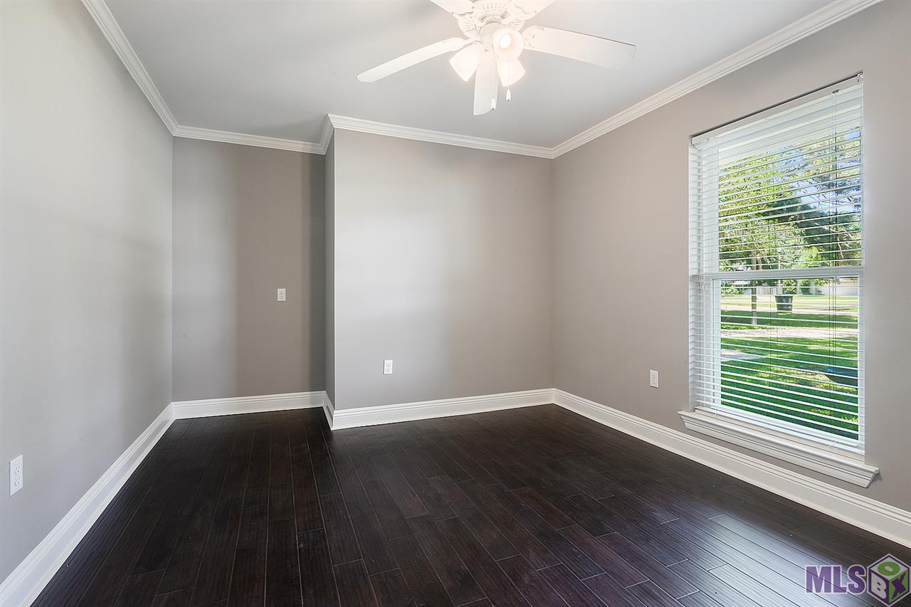 7522 Roster Drive Baton Rouge, LA 70817 - Photo 10 of 16 Gallery Image 10