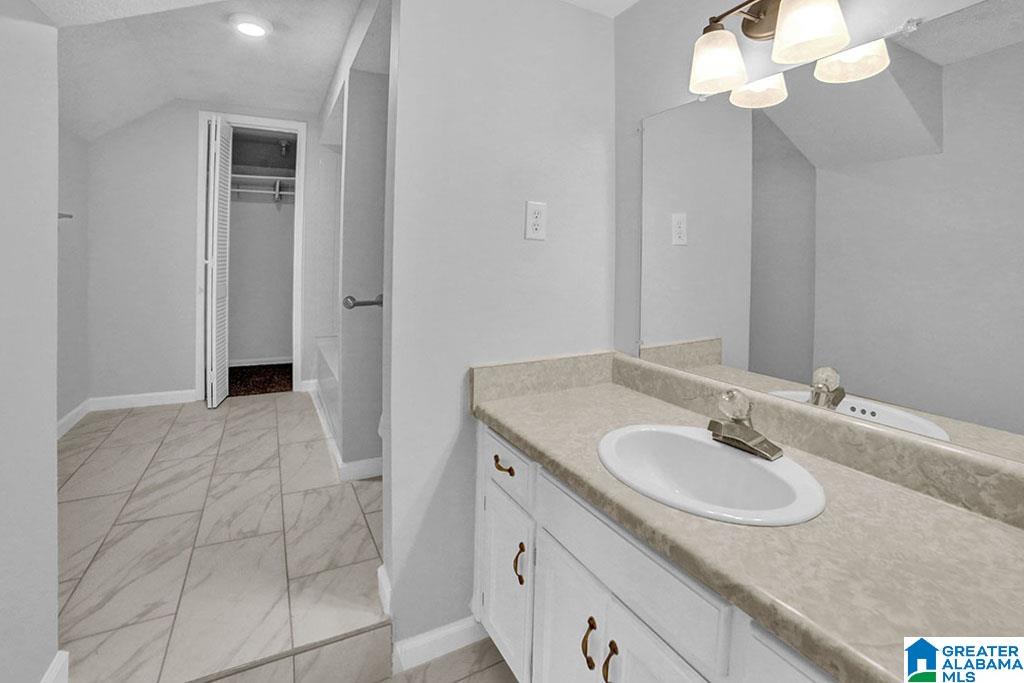 1604 Tahoe Road Birmingham, AL 35235 - Photo 21 of 43