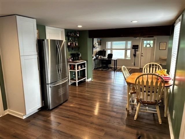 5265 Augspurger Road Hamilton, OH 45011 - Photo 6 of 14 Gallery Image 6