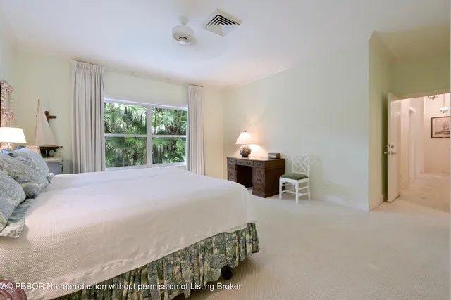 $9,295,000 | 110 Merrain Road, Palm Beach, FL 33480