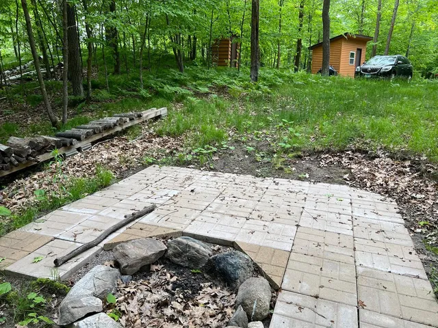 $242,884 | 5585 Woods Bay Drive Northeast, Outing, MN 56662