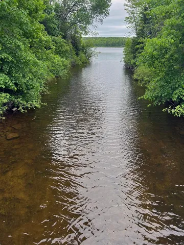 $242,884 | 5585 Woods Bay Drive Northeast, Outing, MN 56662