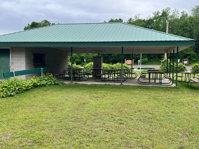 $242,884 | 5585 Woods Bay Drive Northeast, Outing, MN 56662