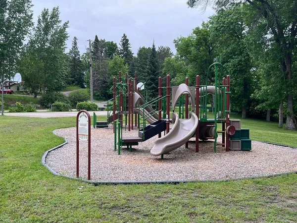 $234,884 | 5585 Woods Bay Drive Northeast, Outing, MN 56662