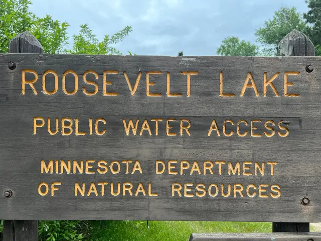 $242,884 | 5585 Woods Bay Drive Northeast, Outing, MN 56662