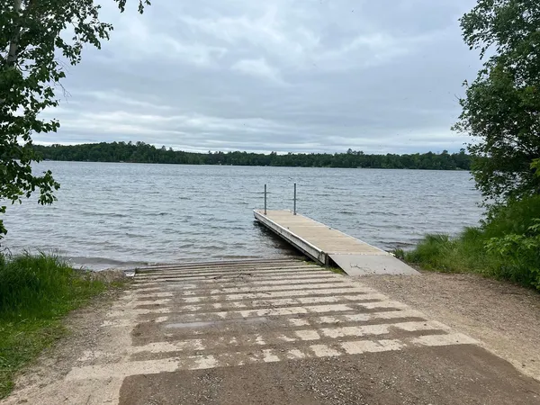 $234,884 | 5585 Woods Bay Drive Northeast, Outing, MN 56662