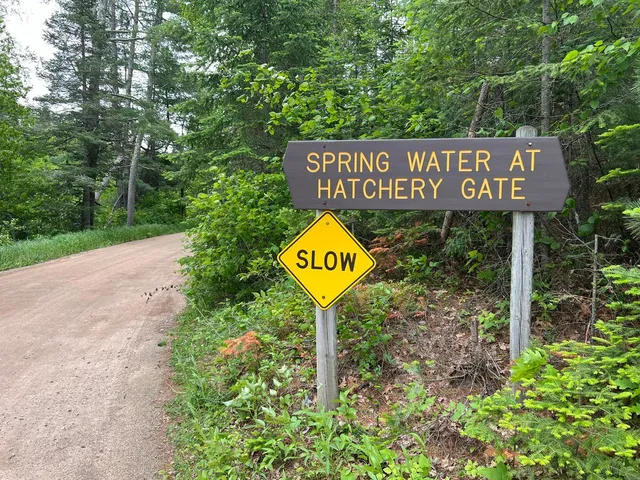 $242,884 | 5585 Woods Bay Drive Northeast, Outing, MN 56662