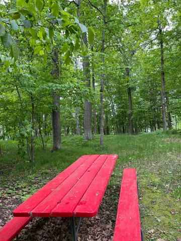 $242,884 | 5585 Woods Bay Drive Northeast, Outing, MN 56662