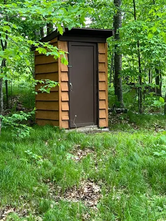 $234,884 | 5585 Woods Bay Drive Northeast, Outing, MN 56662