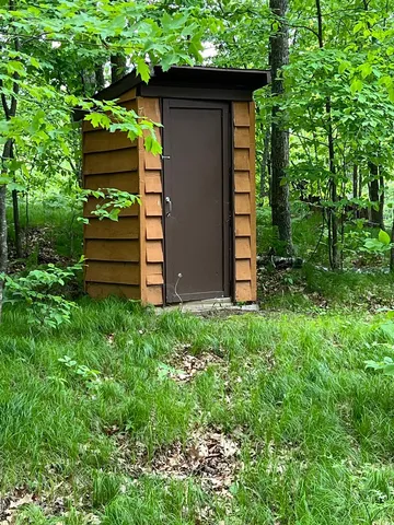 $242,884 | 5585 Woods Bay Drive Northeast, Outing, MN 56662