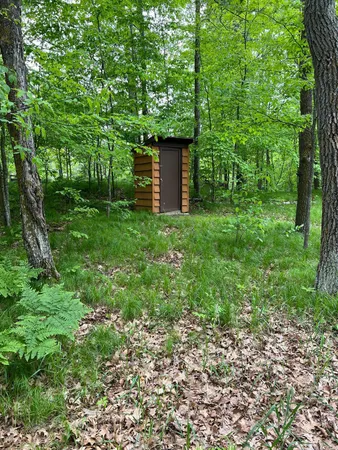 $234,884 | 5585 Woods Bay Drive Northeast, Outing, MN 56662