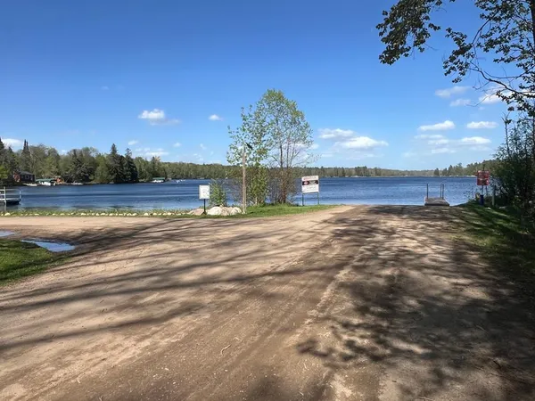$234,884 | 5585 Woods Bay Drive Northeast, Outing, MN 56662