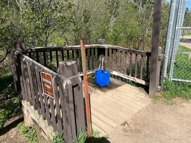 $242,884 | 5585 Woods Bay Drive Northeast, Outing, MN 56662