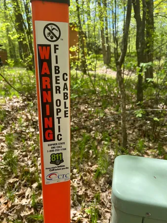 $234,884 | 5585 Woods Bay Drive Northeast, Outing, MN 56662