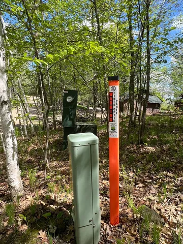 $242,884 | 5585 Woods Bay Drive Northeast, Outing, MN 56662