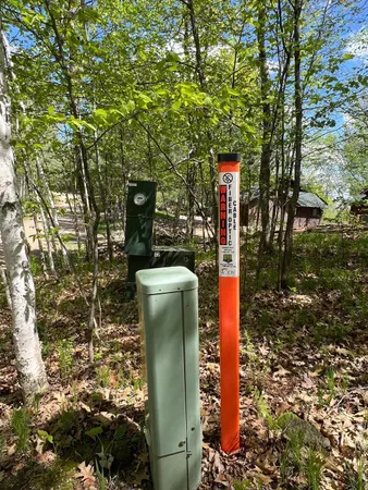 $234,884 | 5585 Woods Bay Drive Northeast, Outing, MN 56662