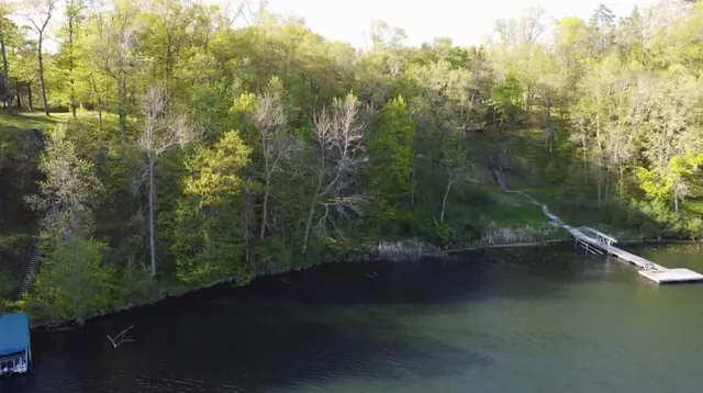 $242,884 | 5585 Woods Bay Drive Northeast, Outing, MN 56662