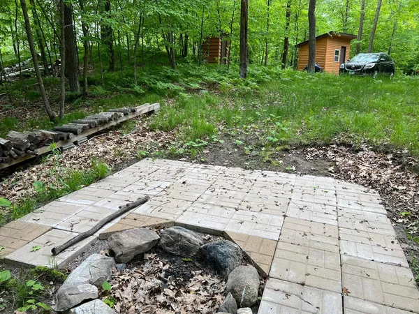 $234,884 | 5585 Woods Bay Drive Northeast, Outing, MN 56662