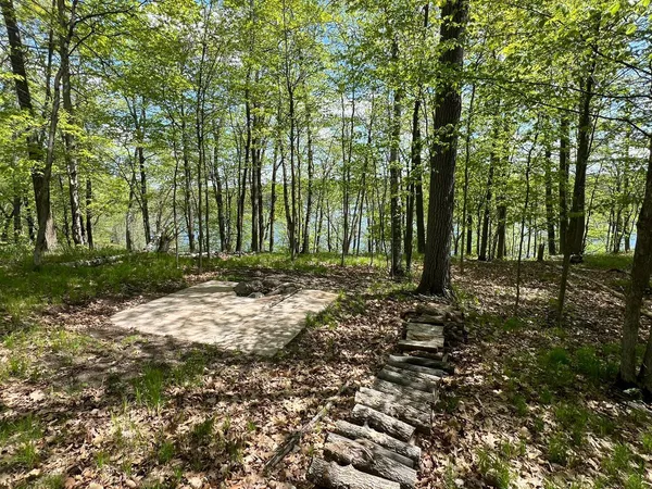 $234,884 | 5585 Woods Bay Drive Northeast, Outing, MN 56662