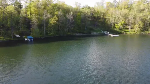 $234,884 | 5585 Woods Bay Drive Northeast, Outing, MN 56662