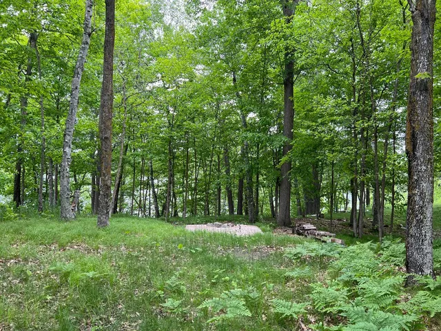 $242,884 | 5585 Woods Bay Drive Northeast, Outing, MN 56662